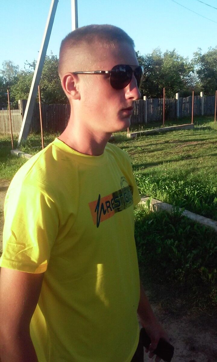  5666963  , 32 ,    