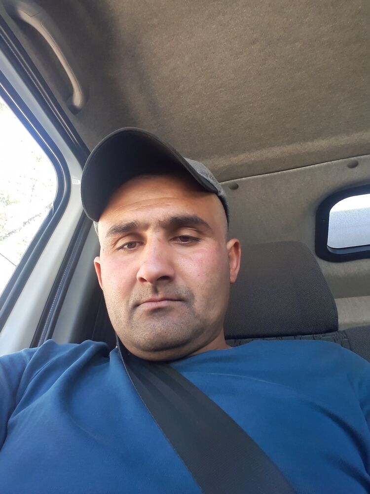 ���������� ������, ���� ������� Mask, 40 ���, ������������ ��� ������, ����� � ���������, ���������