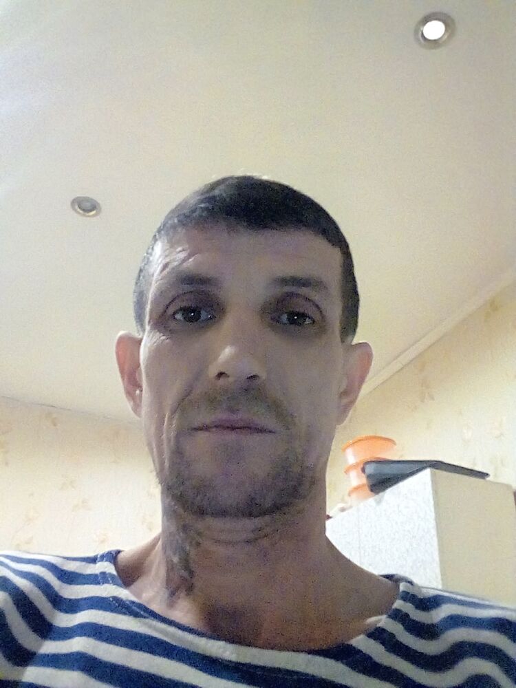  30800153  , 43 ,    