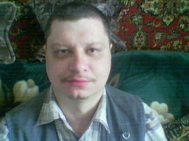  -,   , 51 ,   