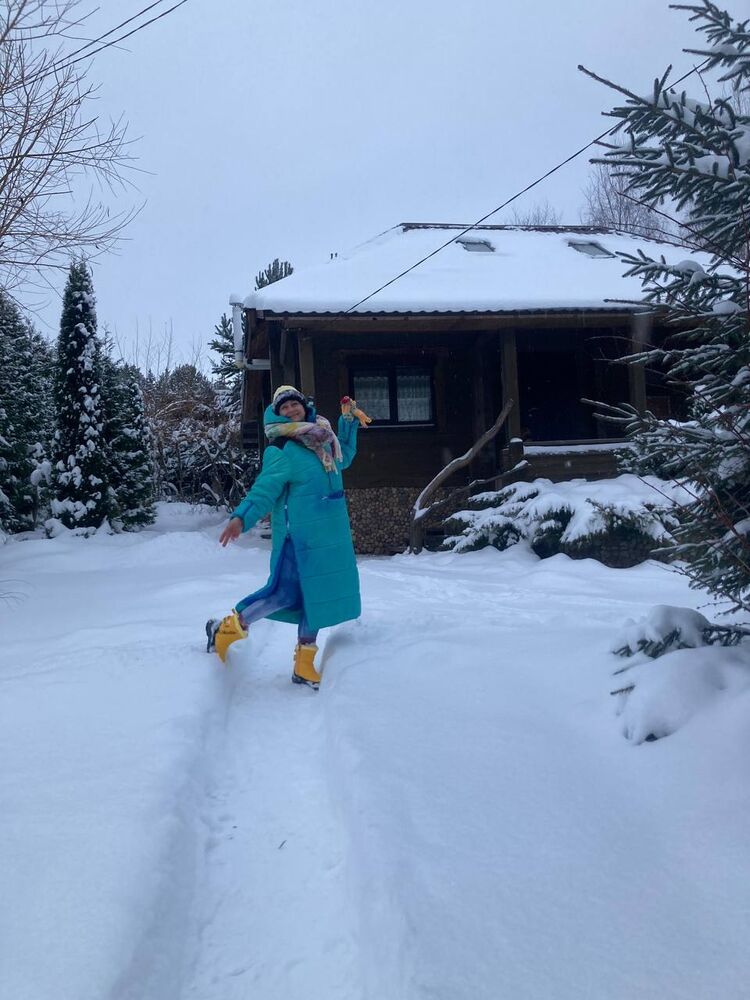 ���������� �����, ���� ������� �������, 65 ���, ������������ ��� c�������� ���������