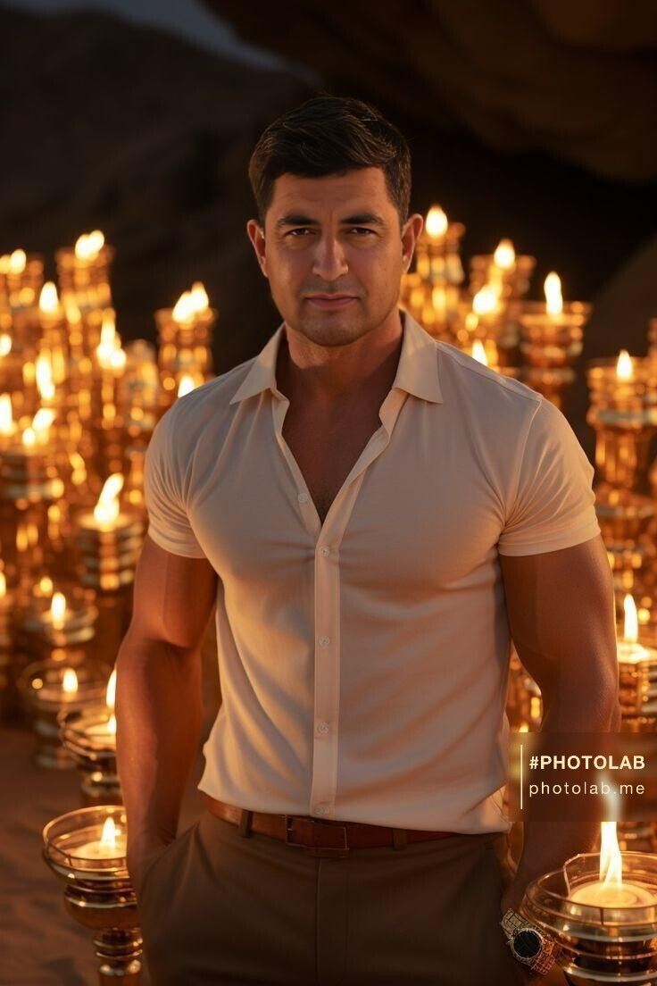 ���� 45905683 ������� Uchkun, 45 ���, ���� ���������� � ������