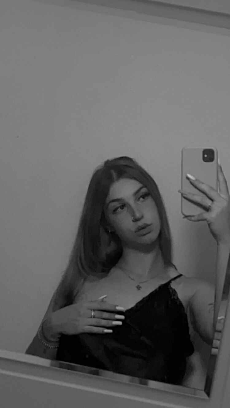 ���������� ������, ���� ������� �����, 19 ���, ������������ ��� ����� � ���������, c�������� ���������