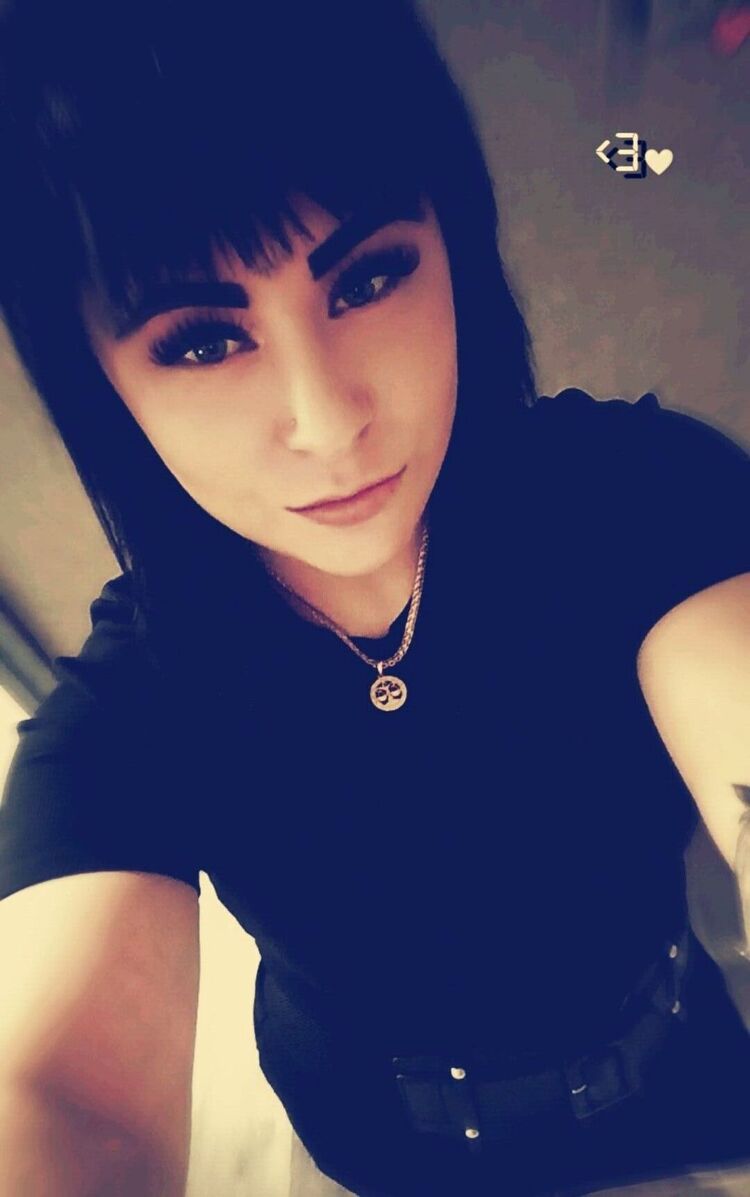 ���������� �������, ���� ������� �������, 31 ���, ������������ ��� ������, ����� � ���������