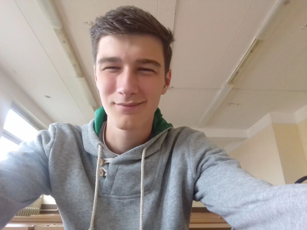  ,   , 27 ,   c , 