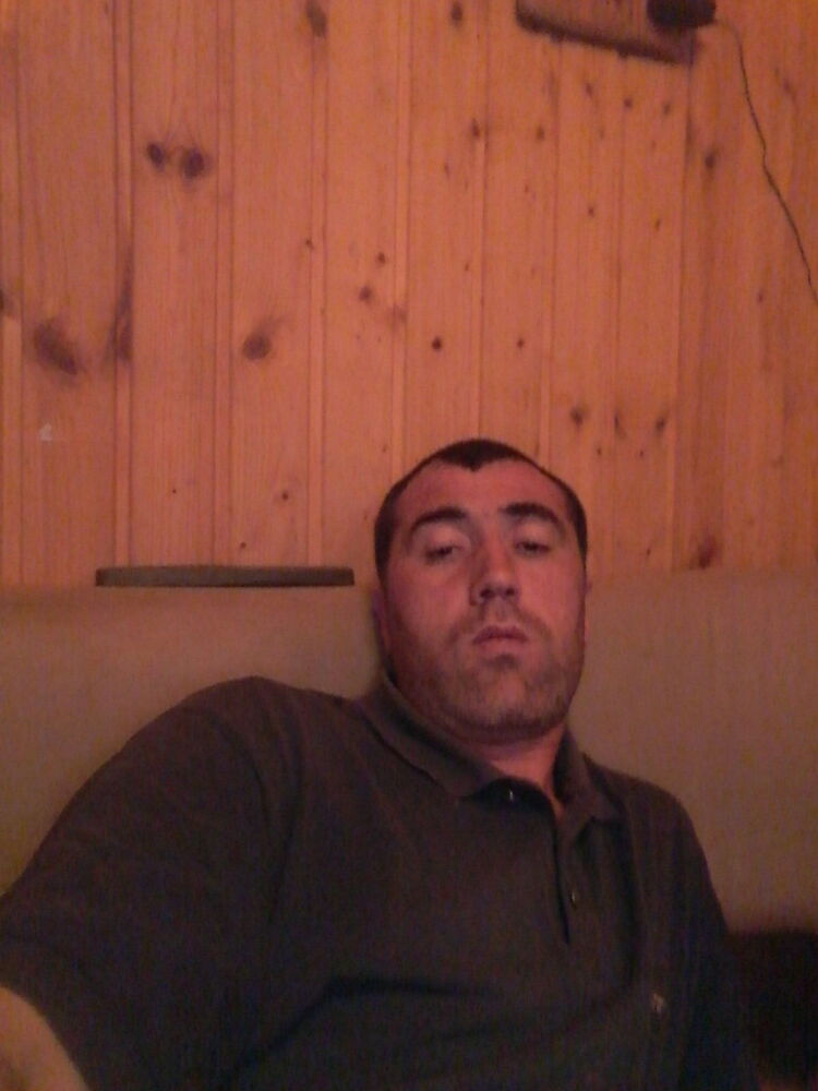  12376053  , 43 ,    