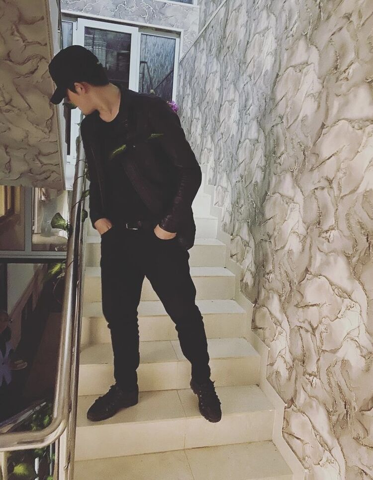 ���� 28020363 ������� Alex, 26 ���, ���� ���������� � �����-����������