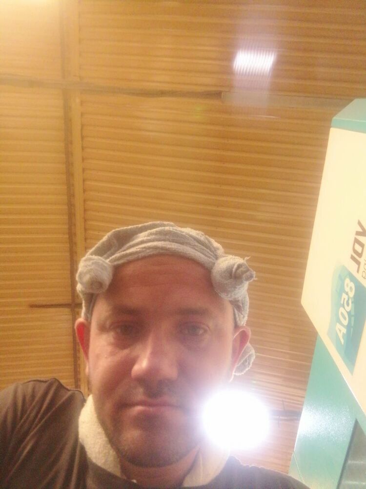  ,   , 27 ,   