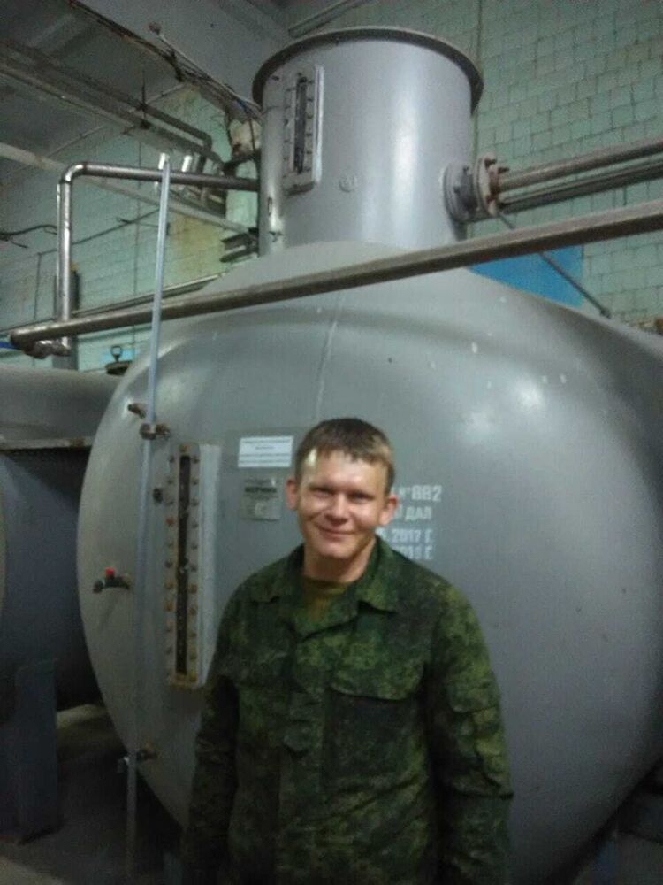 ���� 20537763 ������� �����, 40 ���, ���� ���������� � ����������