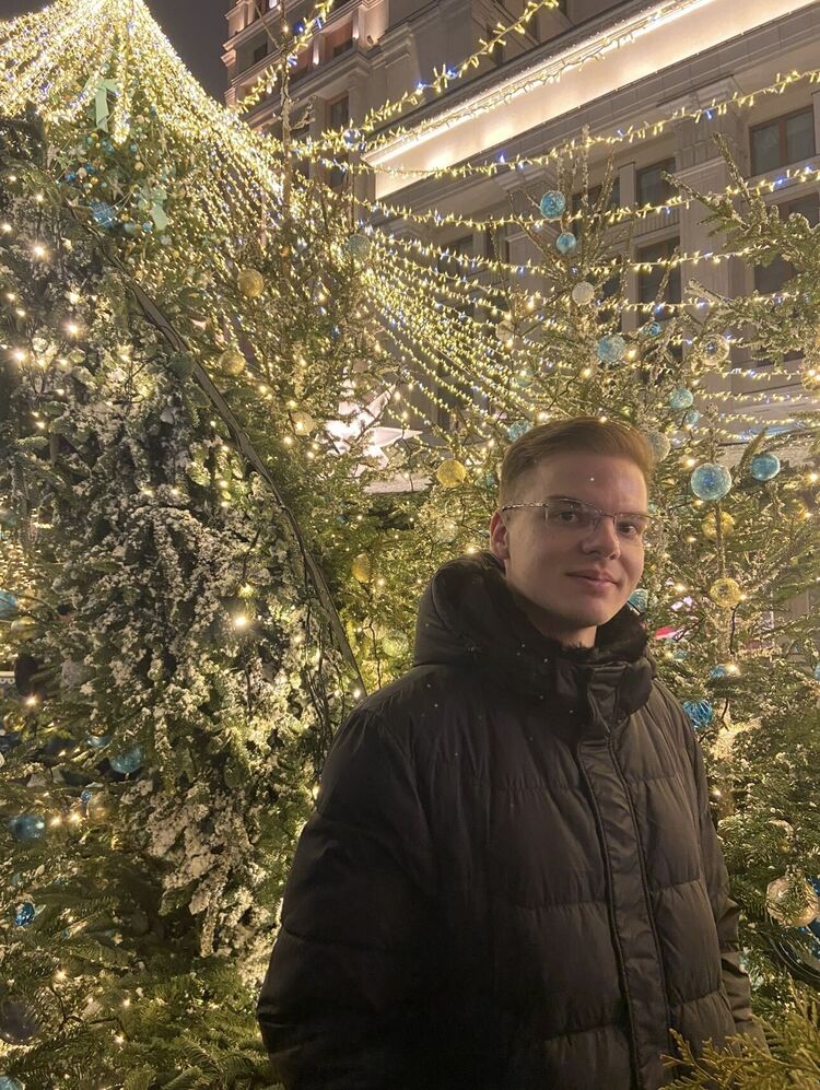 ���������� ������, ���� ������� ��������, 26 ���, ������������ ��� ������, ����� � ���������, c�������� ���������, ���������