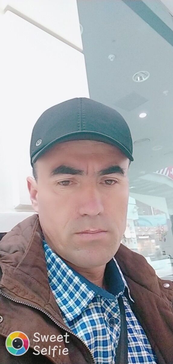 ���������� ��������, ���� ������� �����, 43 ����, ������������ ��� ���������