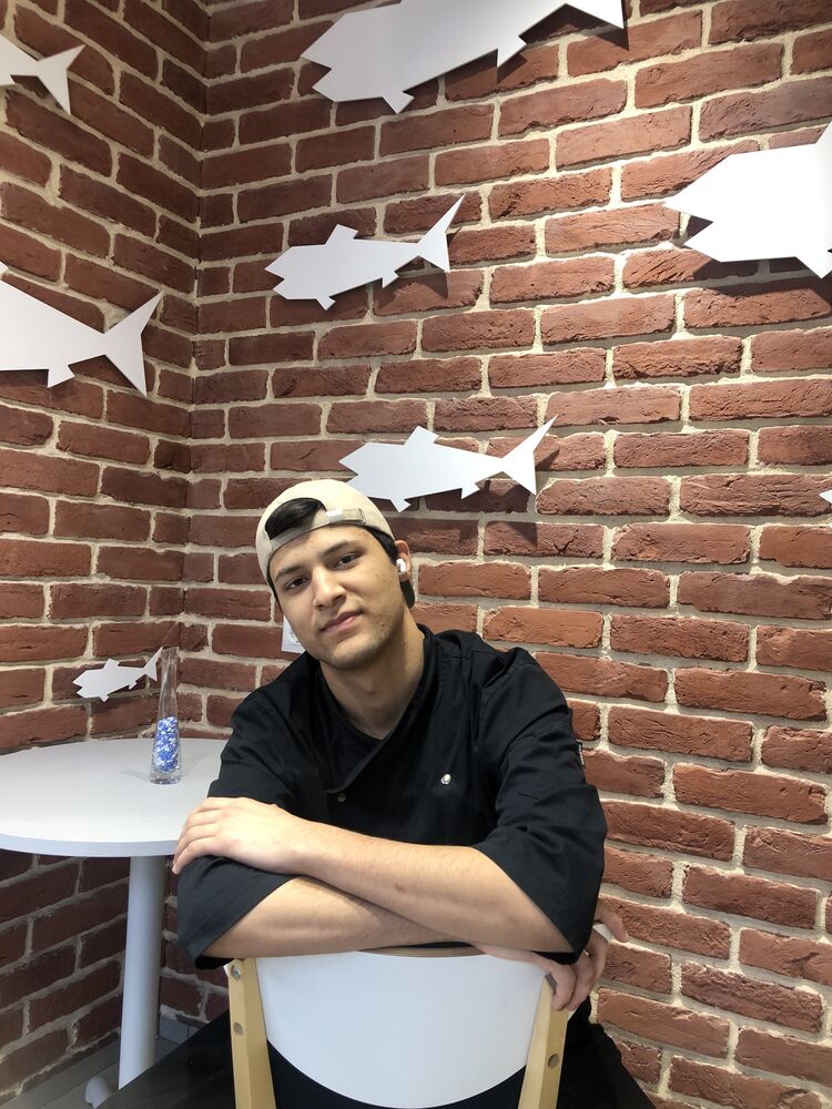 ���� 38770733 ����� Aziz, 21 ���, ���� ���������� � ������