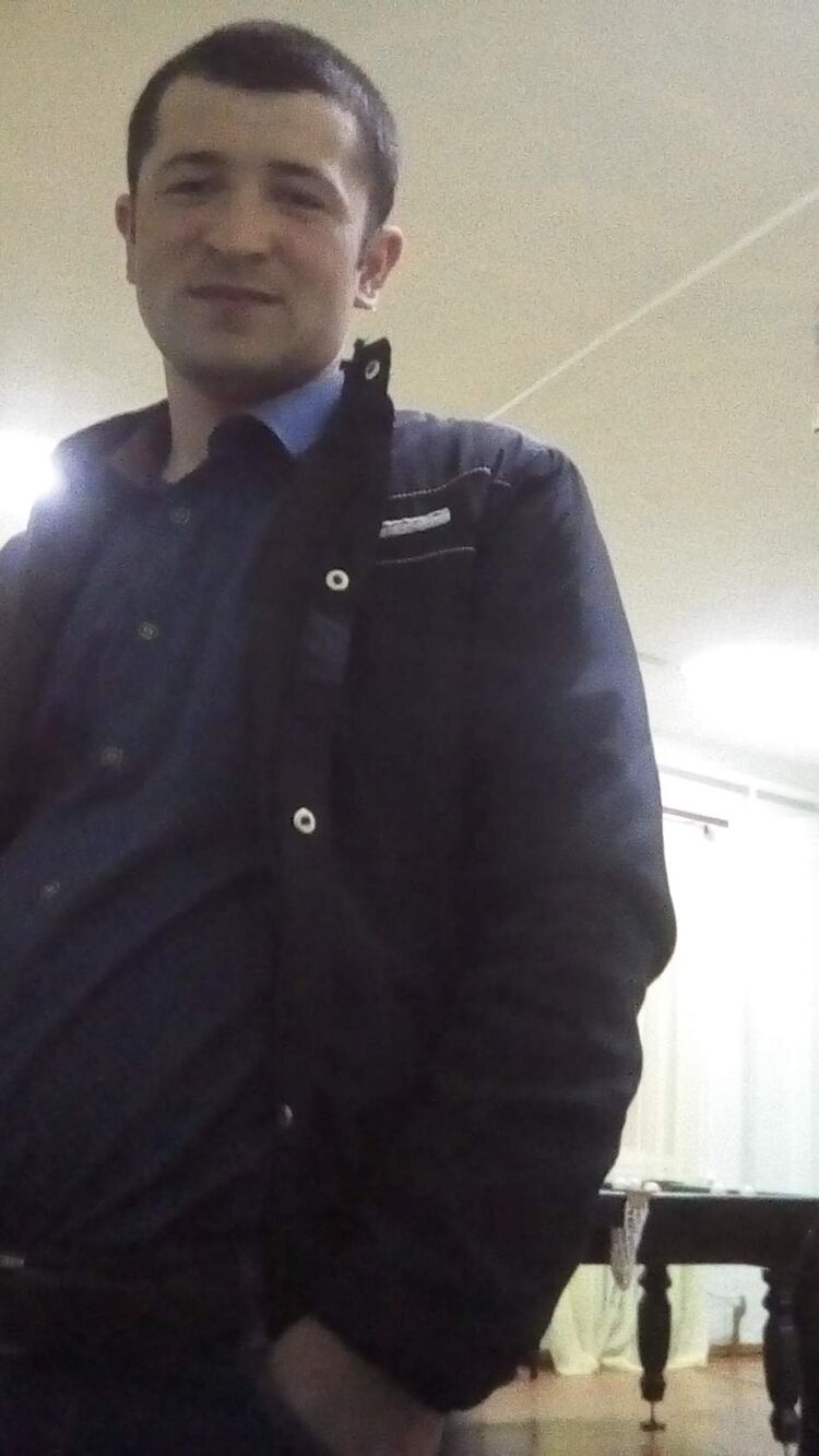 ���� 28730803 ������� �����, 35 ���, ���� ���������� � �������������