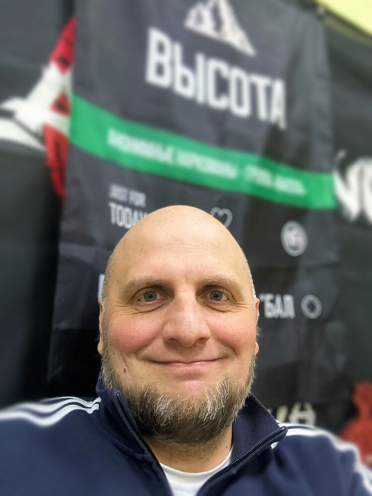 ���������� ��������, ���� ������� ���������, 45 ���, ������������ ��� ������, ����� � ���������