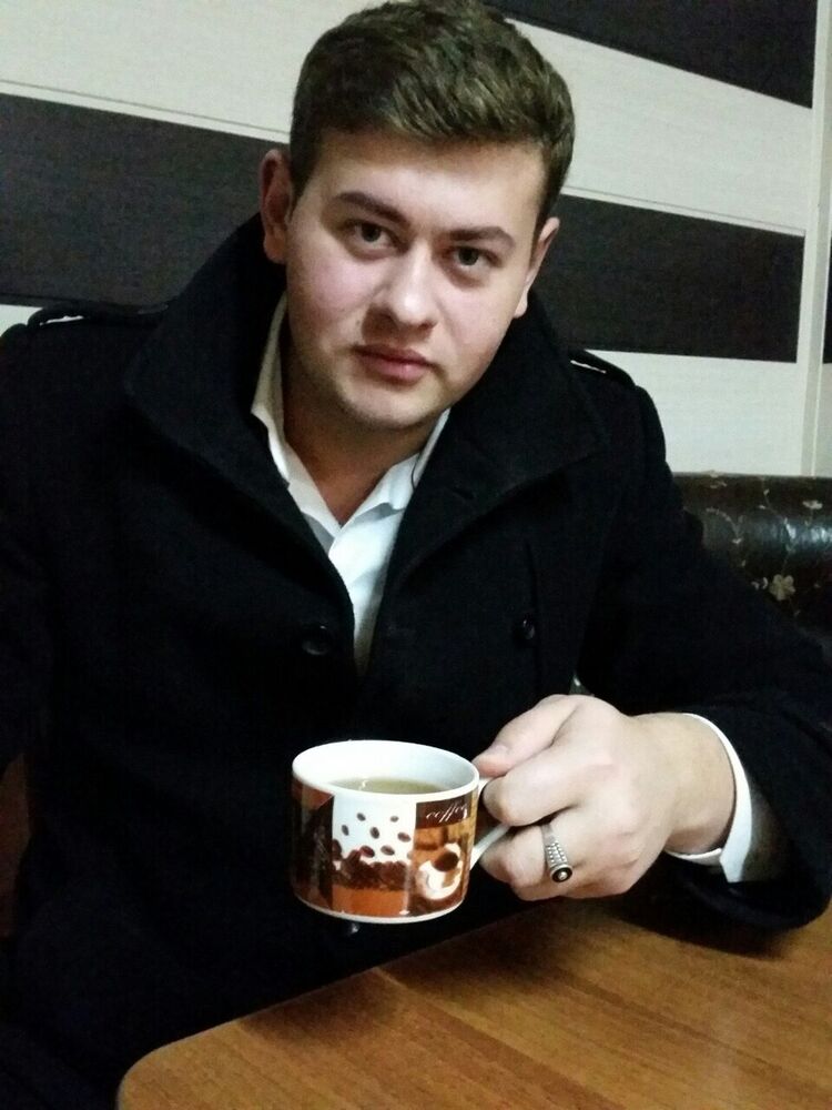  ,   Spartan, 35 ,   