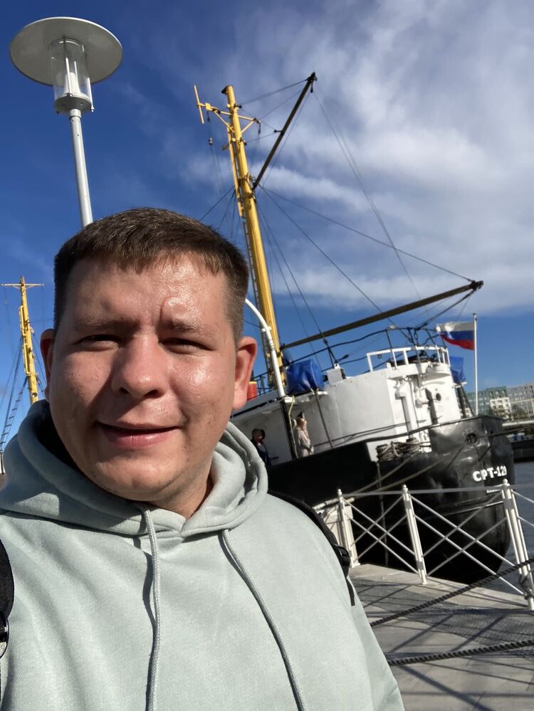 ���� 31387893 ������� Ivan, 32 ����, ���� ���������� � �����-��������