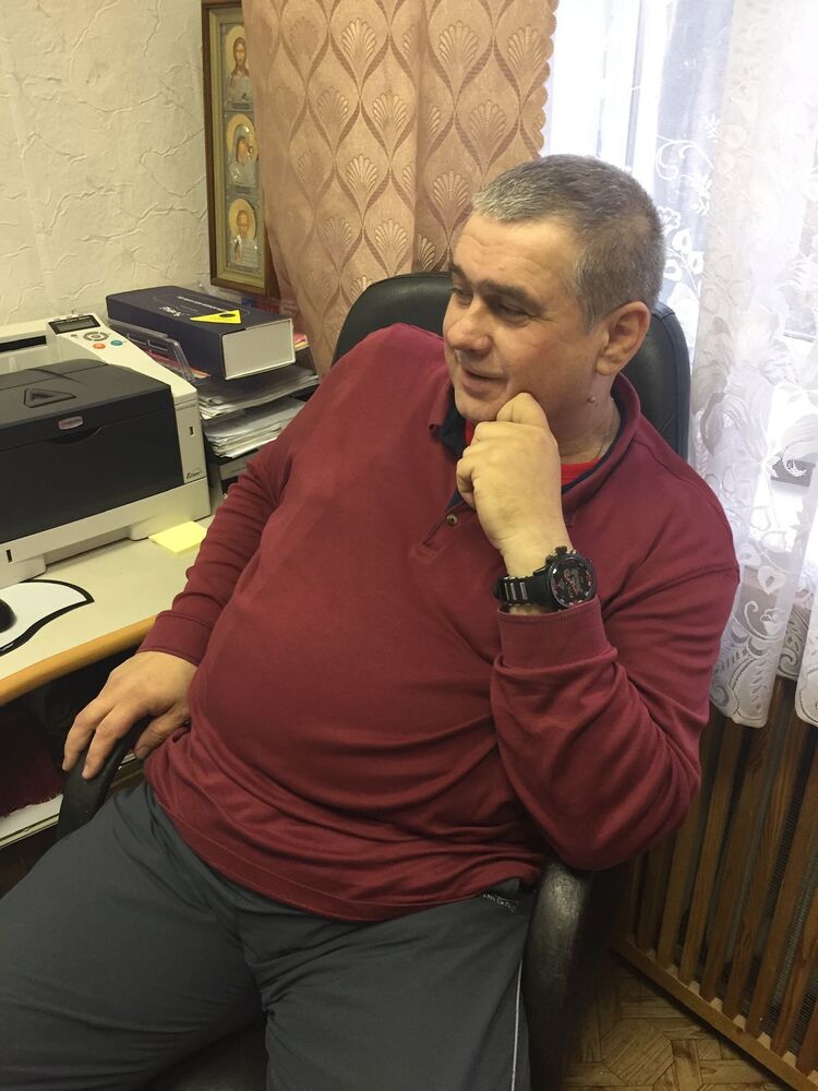  ,   , 61 ,   ,   , c 