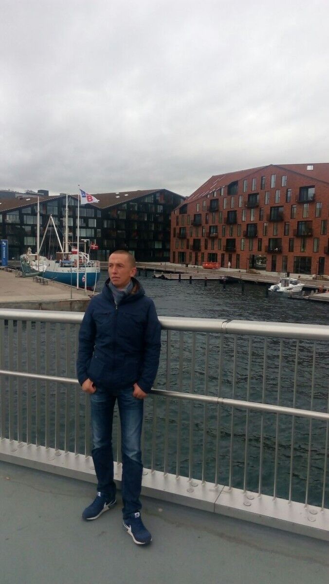 ���� 8654103 ������� ����, 40 ���, ���� ���������� � �������