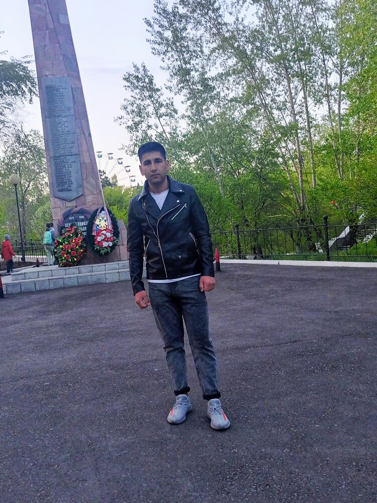 ���������� ������, ���� ������� �������, 30 ���, ������������ ��� ������, ����� � ���������