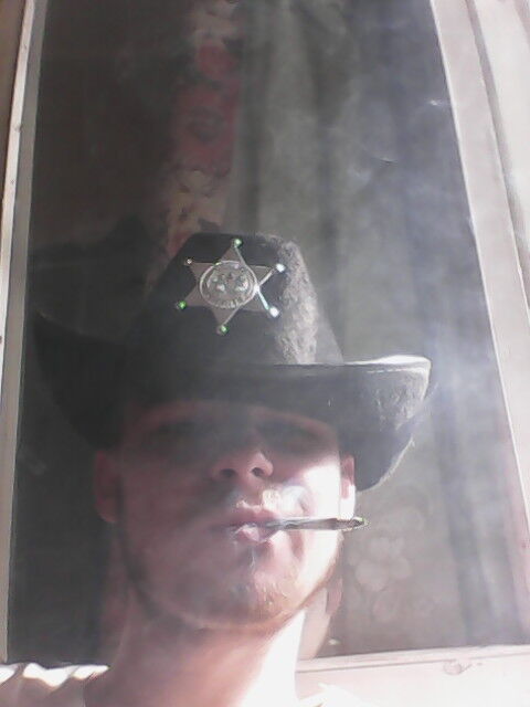 ���������� ������, ���� ������� ����, 33 ����, ������������ ��� ������