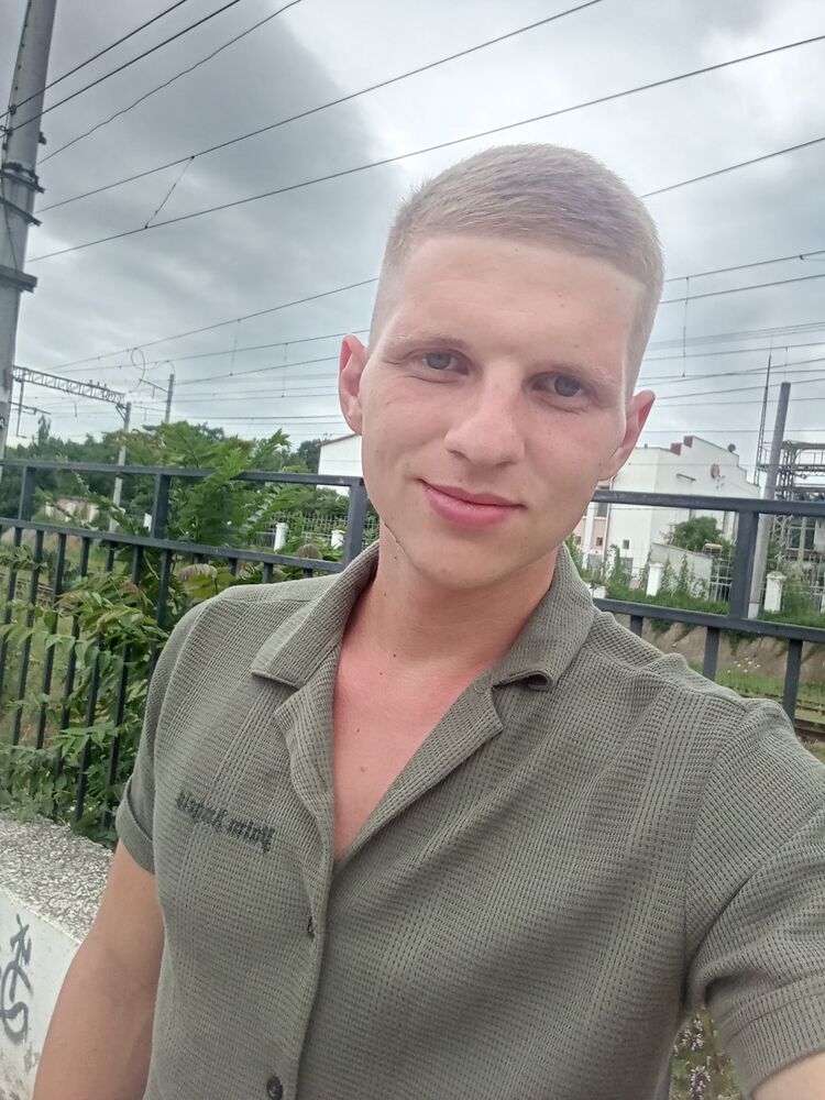  36023763  , 27 ,    