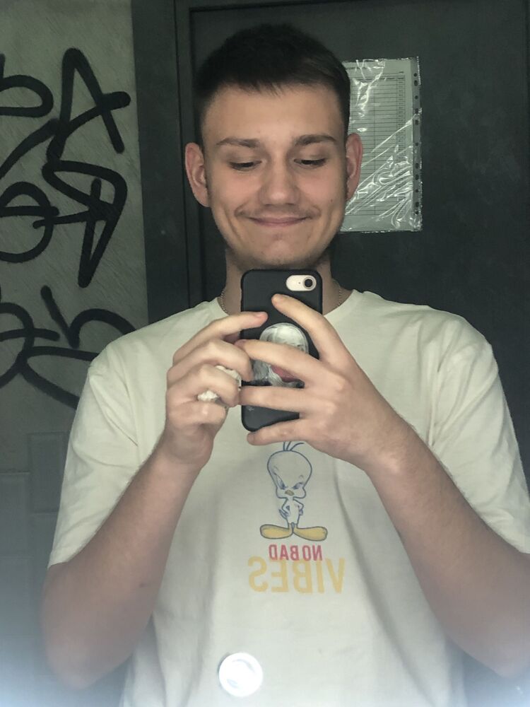 ���������� ������, ���� ����� ���� ������, 22 ����, ������������ ��� ����� � ���������, c�������� ���������, ���������