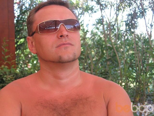  ,   Dima ds, 51 ,     , c 