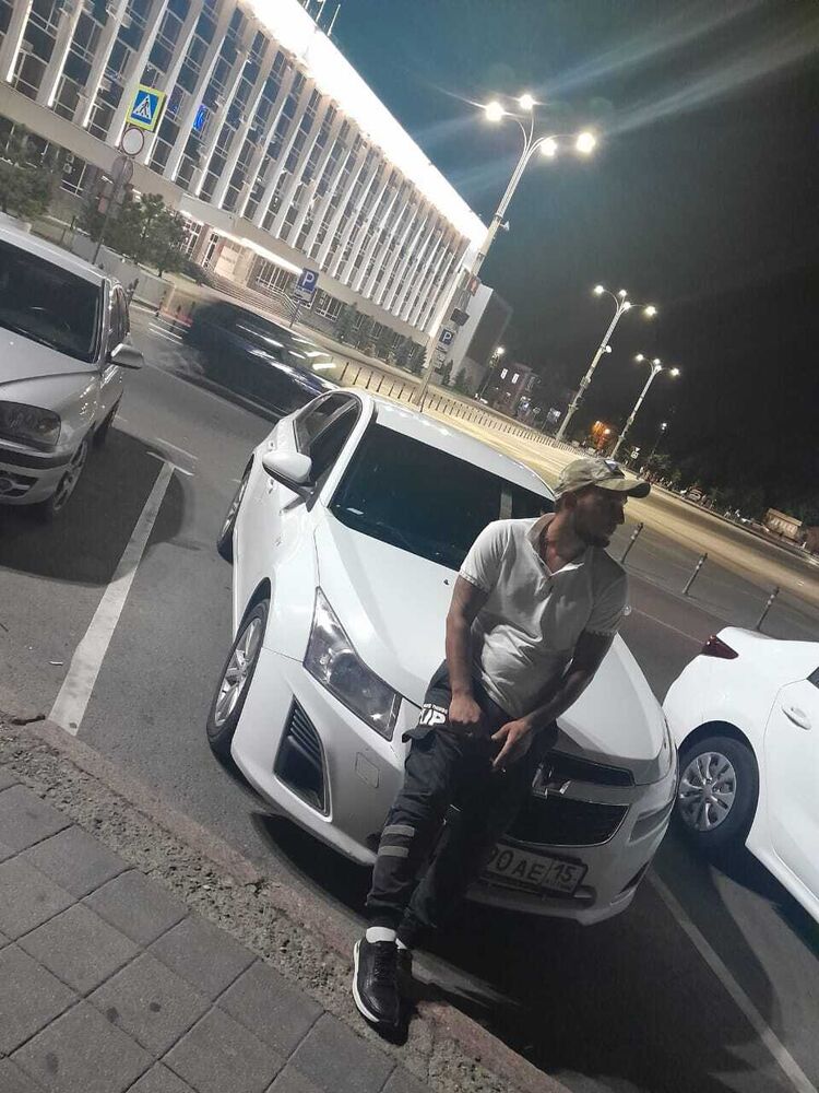 ���� 37977443 ������� ������, 35 ���, ���� ���������� � �������-��-����