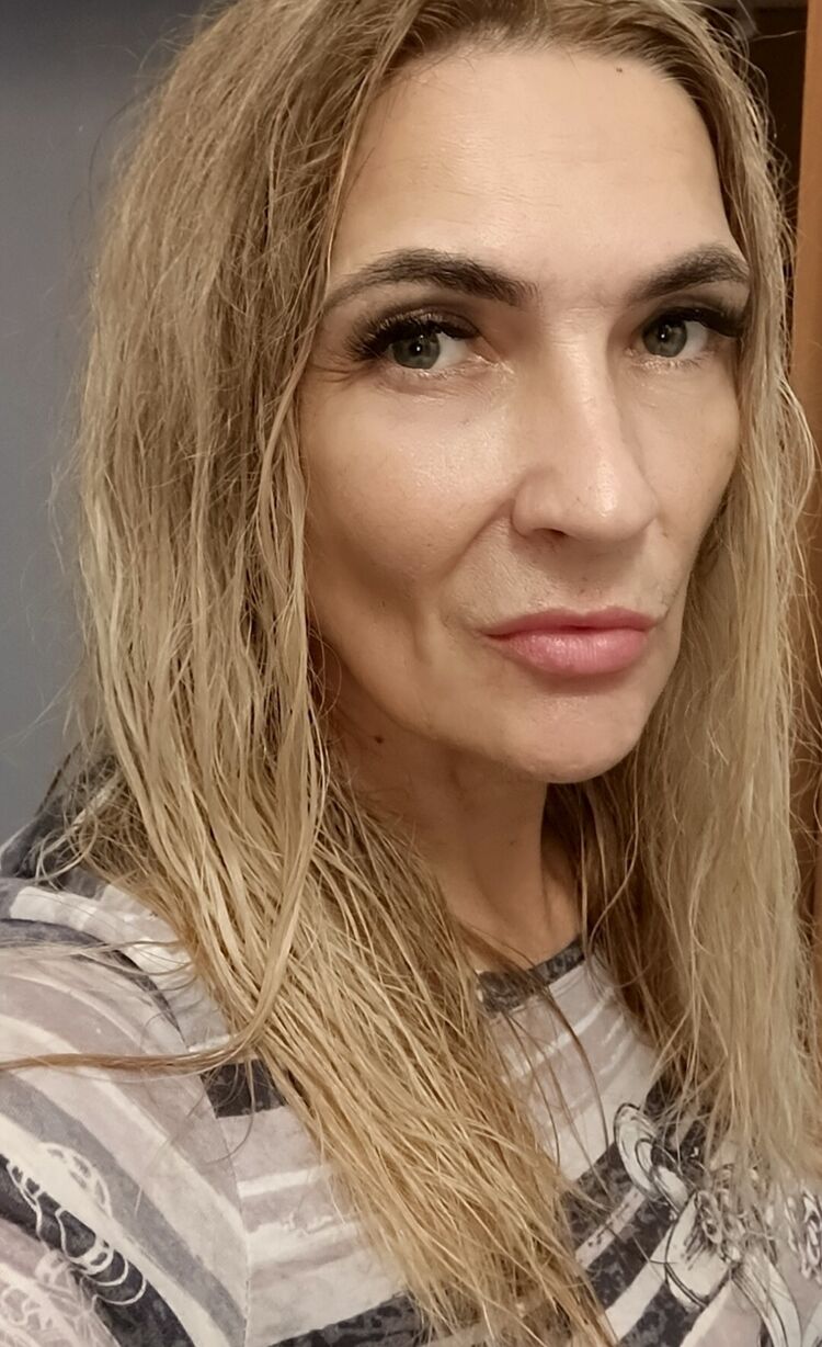 ���������� ���������, ���� ������� �������, 53 ����, ������������ ��� ������, ����� � ���������