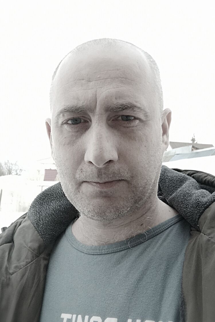  24965493  , 45 ,     