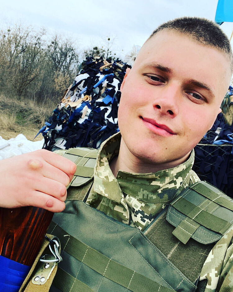 ���� 25723963 ������� Stas, 27 ���, ���� ���������� � �����