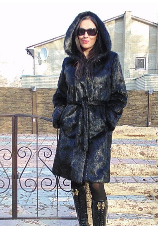 ���� 17177973 ������� �������, 47 ���, ���� ���������� � �����