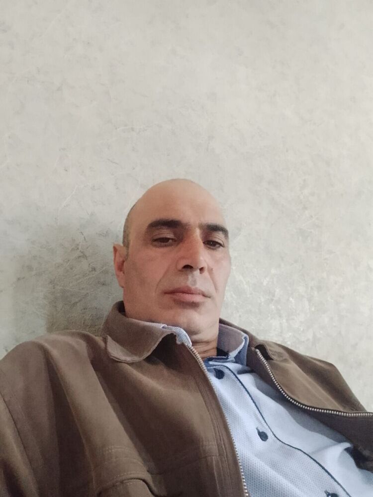 ���� 55659333 ������� Samo, 46 ���, ���� ���������� � �����