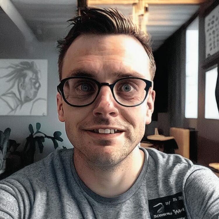 ���������� ������, ���� ������� �����, 32 ����, ������������ ��� ������, ����� � ���������, ���������