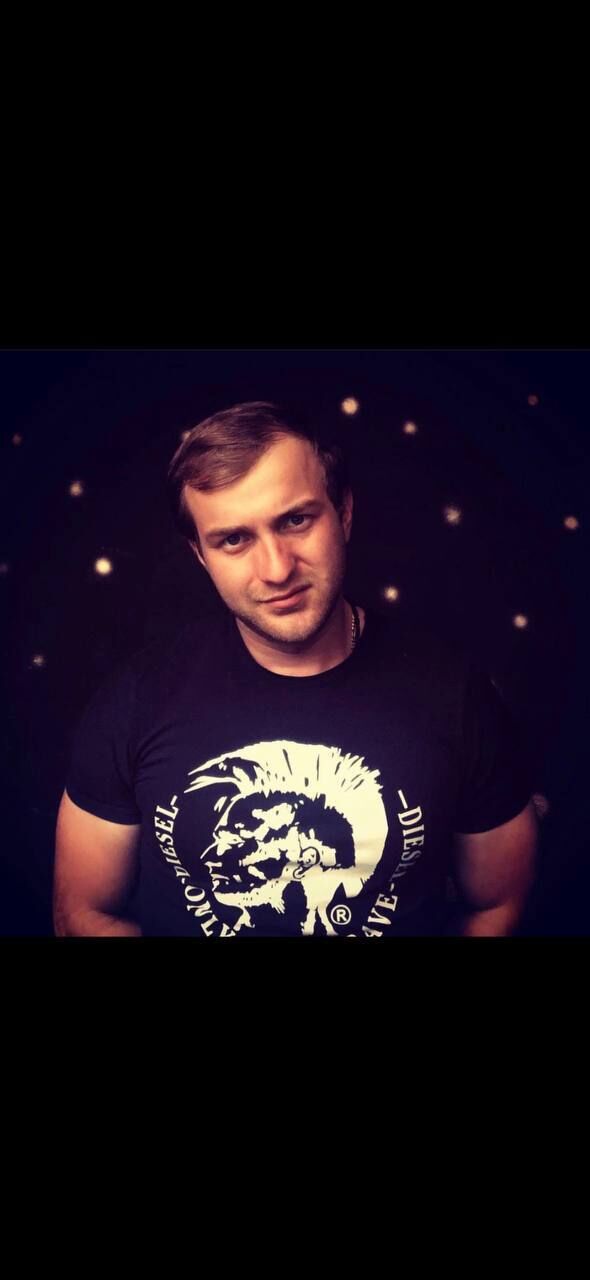 ���������� �������, ���� ������� �����, 33 ����, ������������ ��� ������, ����� � ���������, c�������� ���������