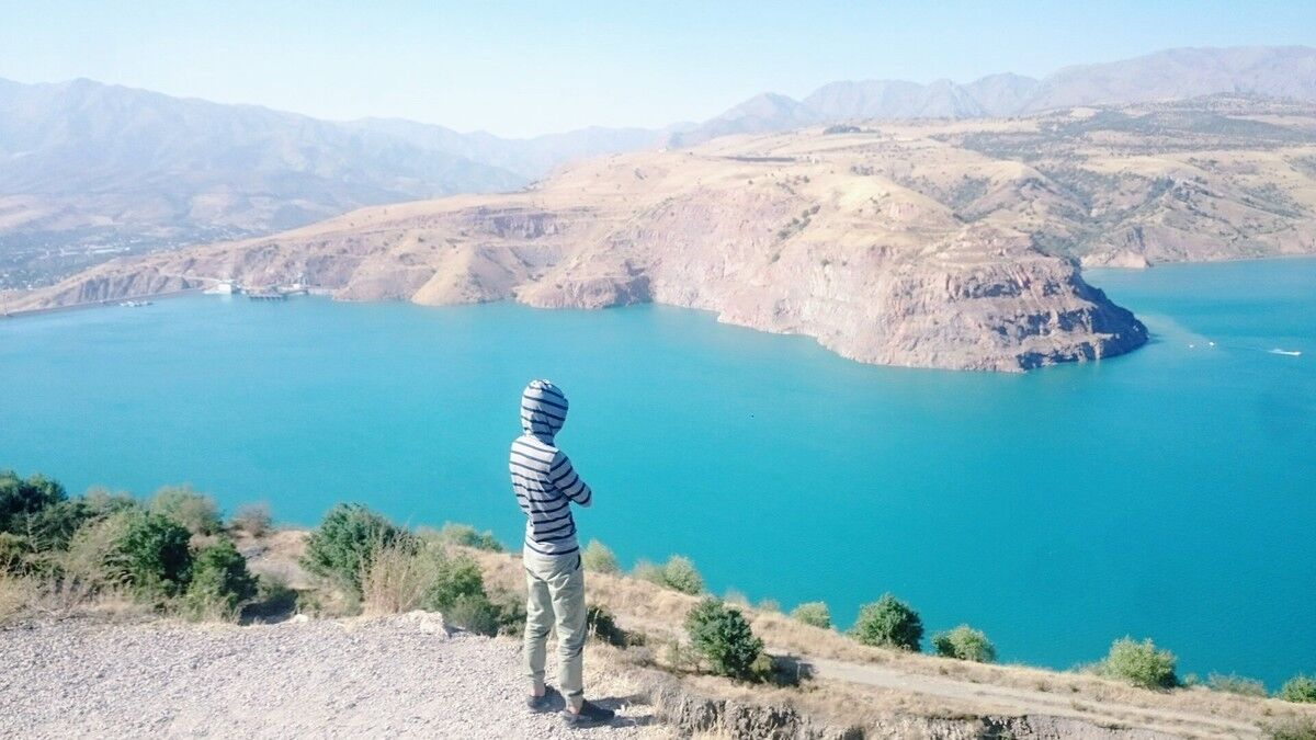  ,   Johongir, 33 ,   ,   , c , 