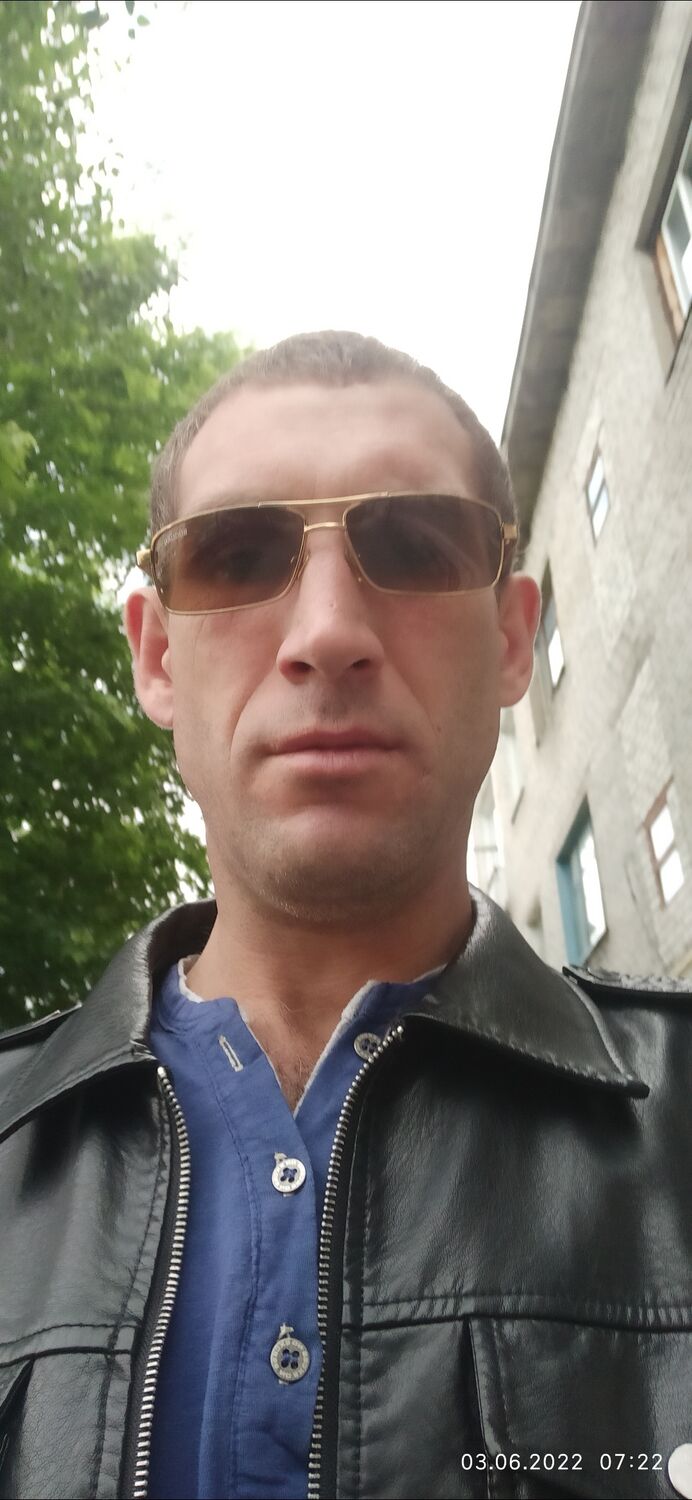 ���� 37271083 ������� �������, 45 ���, ���� ���������� � ��������