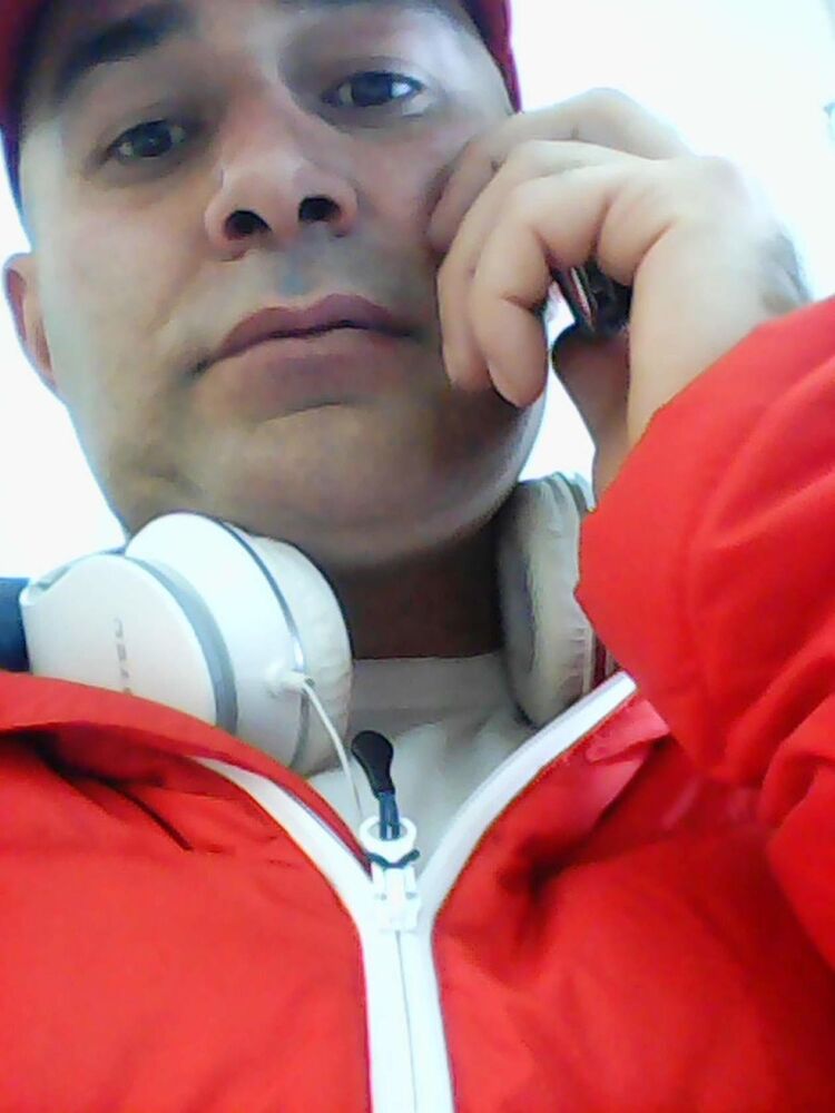  ,   FARHOD, 44 ,   ,   , c , 