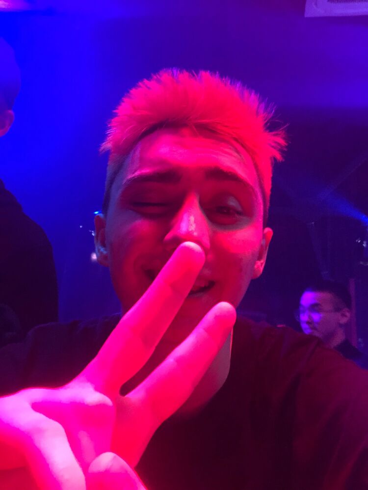 ���������� ��������, ���� ����� �����, 24 ����, ������������ ��� ������, ����� � ���������