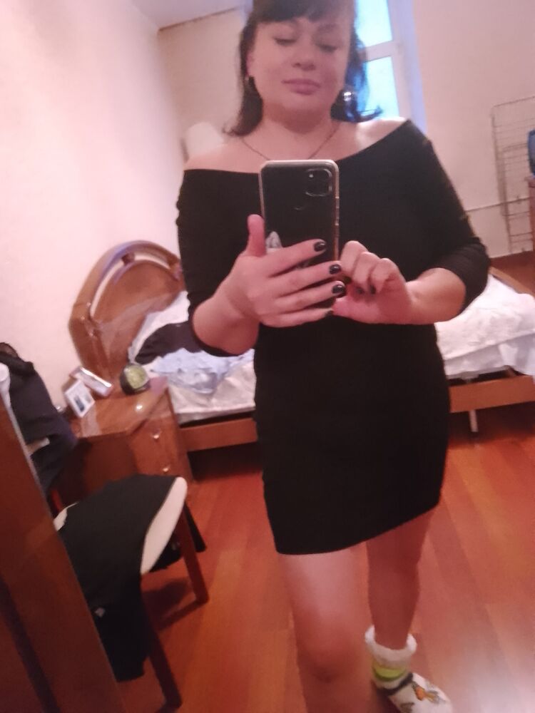 ���������� ������, ���� ������� ��������, 53 ����, ������������ ��� ������, ����� � ���������