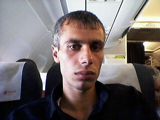  50200953  , 35 ,    