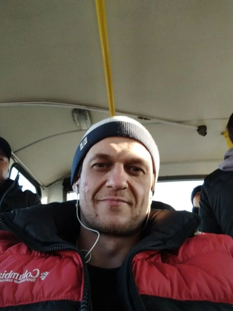 ���� 43431043 ������� Dima, 39 ���, ���� ���������� � �����������