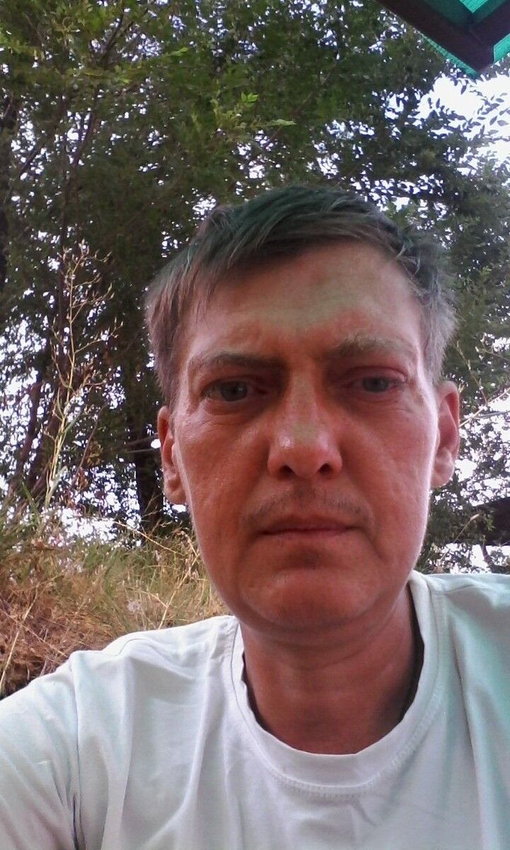 ���� 11056173 ������� ���������, 52 ����, ���� ���������� � ���������