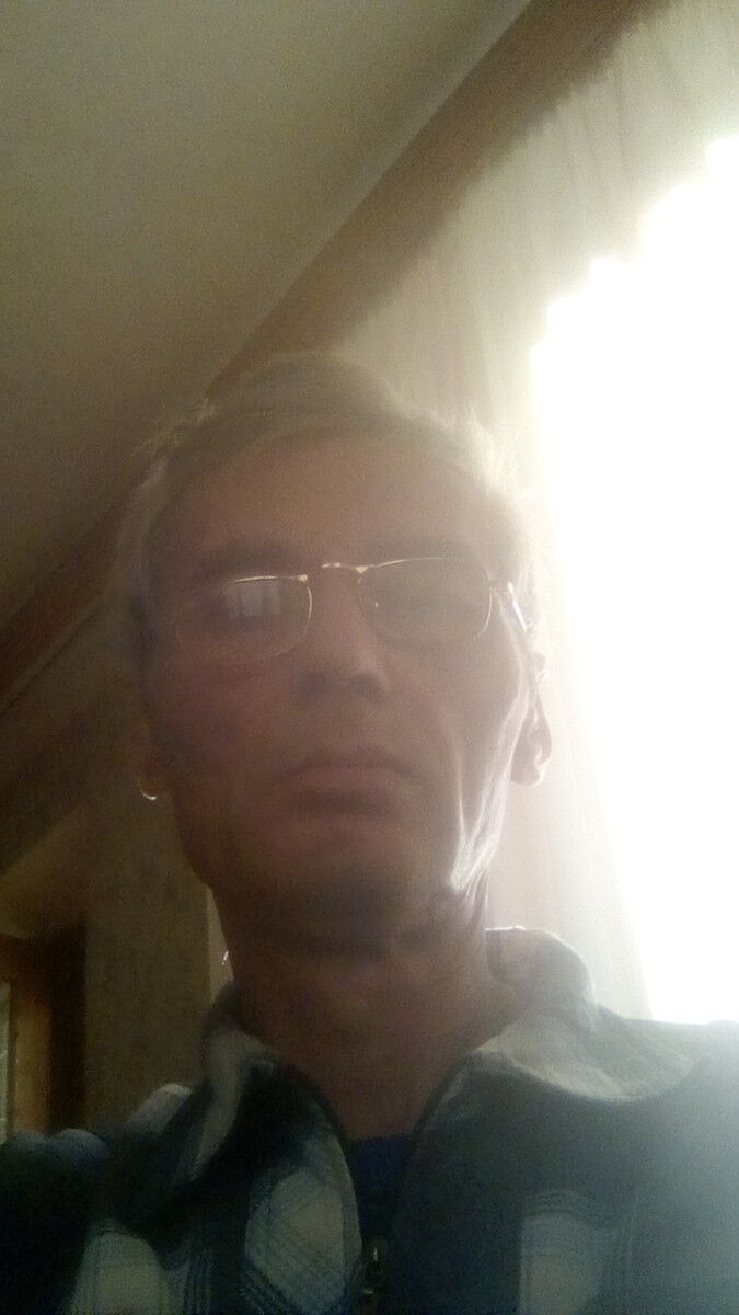  ,   , 62 ,   ,   , c 