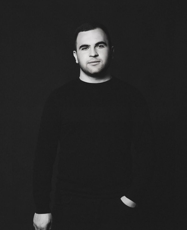 ���� 55829933 ������� �����, 30 ���, ���� ���������� � �������