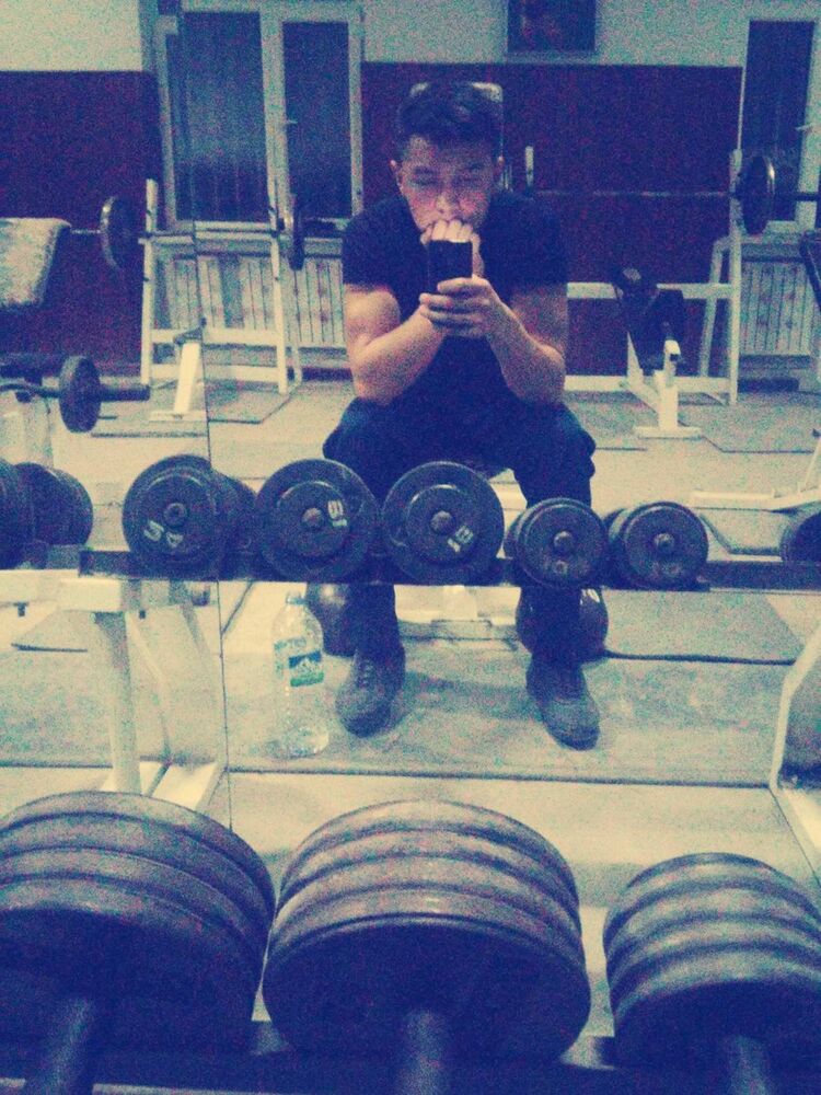  ,   Mir, 28 ,   