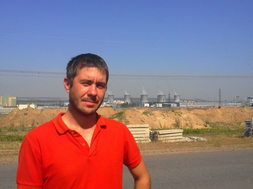  ,   Oleg, 35 ,   ,   , c , 