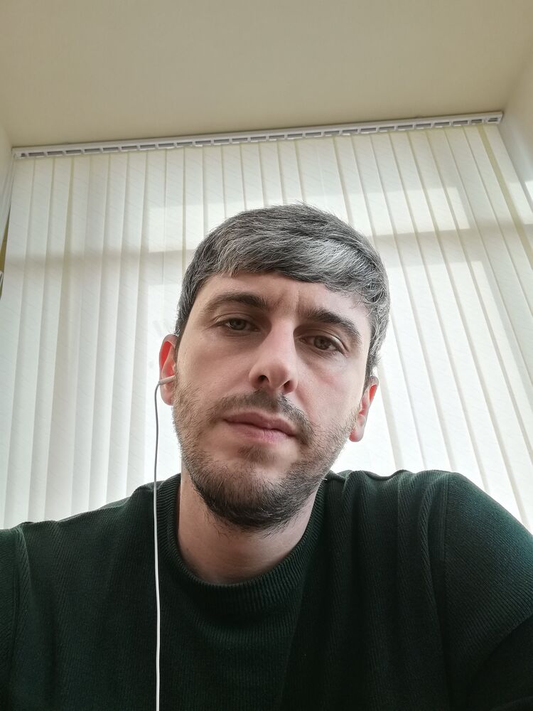 ���������� �����, ���� ������� ����, 37 ���, ������������ ��� ������, ����� � ���������, c�������� ���������, ���������