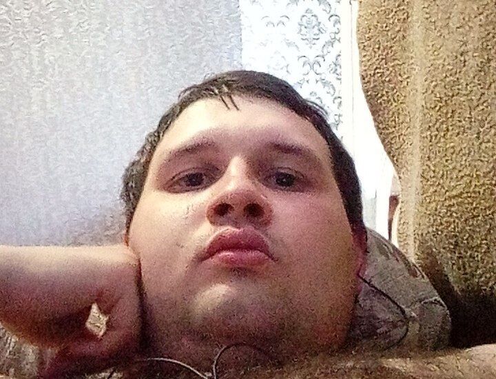 ���� 22958403 ������� ������, 33 ����, ���� ���������� � ������������