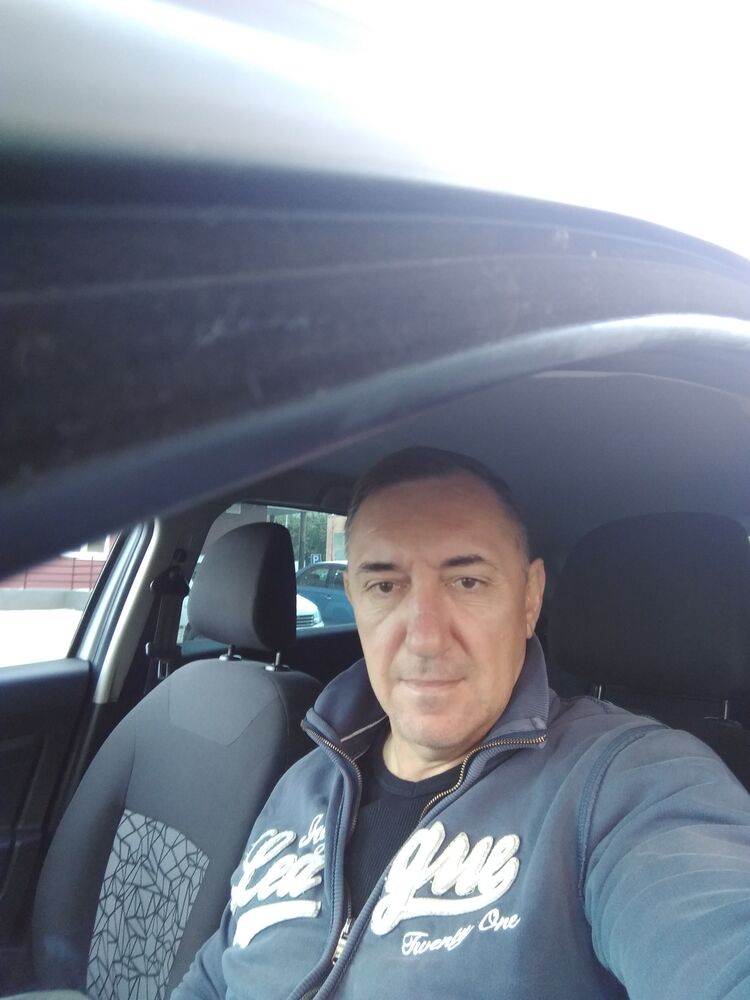 ���� 23051213 ������� ��, 55 ���, ���� ���������� � �������-��-����